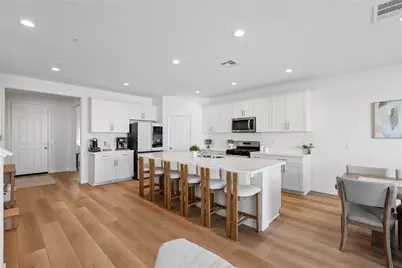 25056 Verdite, Menifee, CA 92585 - Photo 8