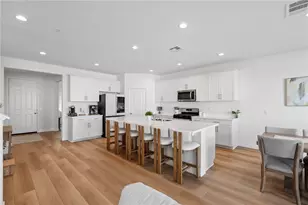 25056 Verdite, Menifee, CA 92585 - Photo 8