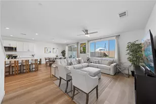 25056 Verdite, Menifee, CA 92585 - Photo 14