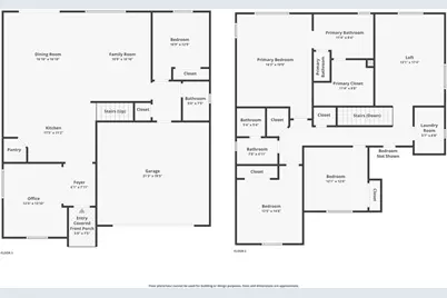 25056 Verdite, Menifee, CA 92585 - Photo 58