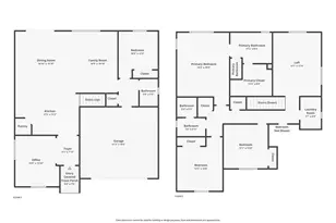 25056 Verdite, Menifee, CA 92585 - Photo 58