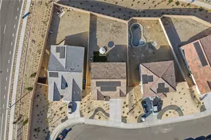 25056 Verdite, Menifee, CA 92585 - Photo 52