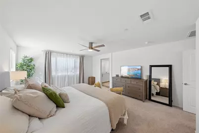 25056 Verdite, Menifee, CA 92585 - Photo 36