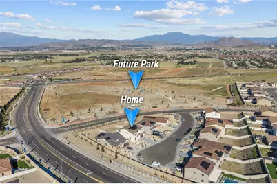 25056 Verdite, Menifee, CA 92585 - Photo 50