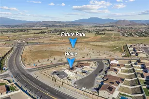 25056 Verdite, Menifee, CA 92585 - Photo 50