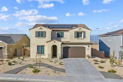 25056 Verdite, Menifee, CA 92585 - Photo 2