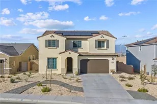 25056 Verdite, Menifee, CA 92585 - Photo 2