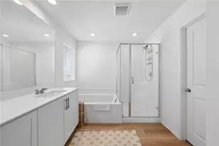 25056 Verdite, Menifee, CA 92585 - Photo 40