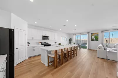 25056 Verdite, Menifee, CA 92585 - Photo 6