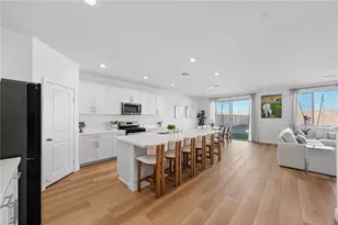 25056 Verdite, Menifee, CA 92585 - Photo 6