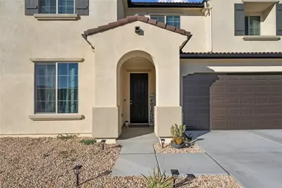 25056 Verdite, Menifee, CA 92585 - Photo 4