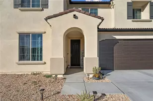 25056 Verdite, Menifee, CA 92585 - Photo 4