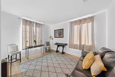 25056 Verdite, Menifee, CA 92585 - Photo 16