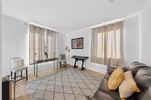 25056 Verdite, Menifee, CA 92585 - Photo 16