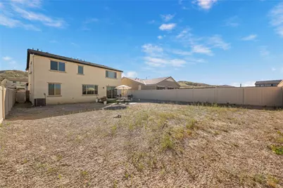 25056 Verdite, Menifee, CA 92585 - Photo 48