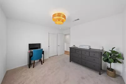 25056 Verdite, Menifee, CA 92585 - Photo 28