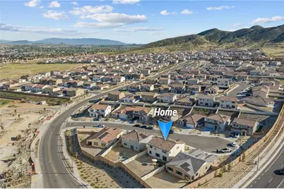 25056 Verdite, Menifee, CA 92585 - Photo 54