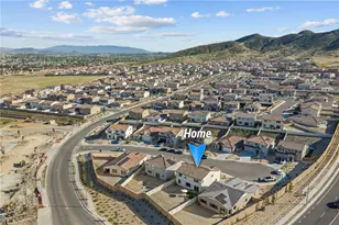 25056 Verdite, Menifee, CA 92585 - Photo 54