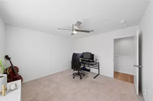 25056 Verdite, Menifee, CA 92585 - Photo 30