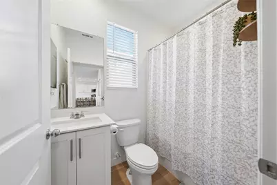 25056 Verdite, Menifee, CA 92585 - Photo 20