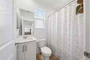 25056 Verdite, Menifee, CA 92585 - Photo 20