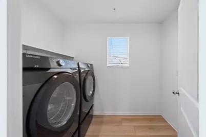 25056 Verdite, Menifee, CA 92585 - Photo 26