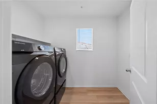 25056 Verdite, Menifee, CA 92585 - Photo 26