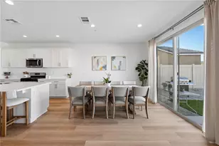 25056 Verdite, Menifee, CA 92585 - Photo 10