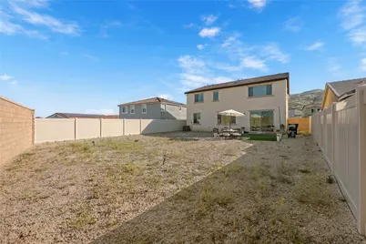 25056 Verdite, Menifee, CA 92585 - Photo 46