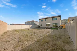 25056 Verdite, Menifee, CA 92585 - Photo 46