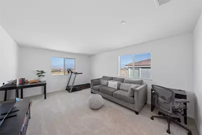 25056 Verdite, Menifee, CA 92585 - Photo 24