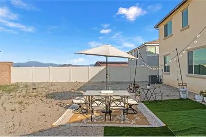 25056 Verdite, Menifee, CA 92585 - Photo 44