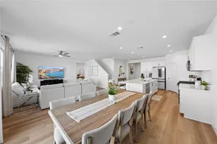 25056 Verdite, Menifee, CA 92585 - Photo 12