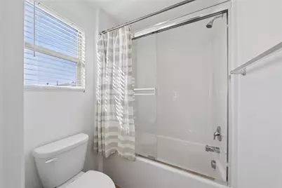 25056 Verdite, Menifee, CA 92585 - Photo 34