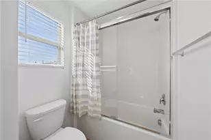 25056 Verdite, Menifee, CA 92585 - Photo 34