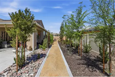 32375 Salvia Lane, Temecula, CA 92591 - Photo 44