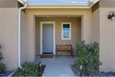 32375 Salvia Lane, Temecula, CA 92591 - Photo 4