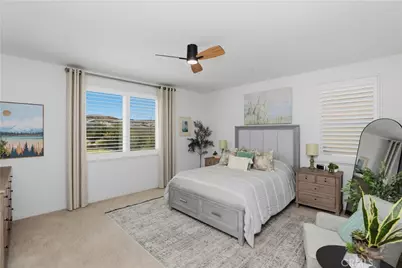 32375 Salvia Lane, Temecula, CA 92591 - Photo 20