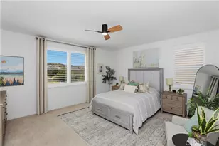 32375 Salvia Ln, Temecula, CA 92591 - Photo 20