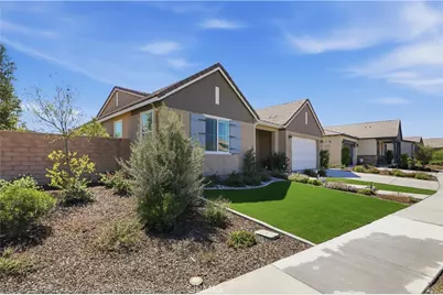 32375 Salvia Lane, Temecula, CA 92591 - Photo 52