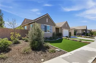 32375 Salvia Ln, Temecula, CA 92591 - Photo 52