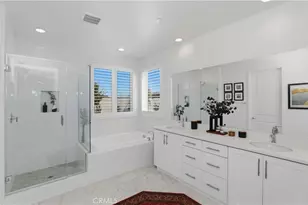 32375 Salvia Ln, Temecula, CA 92591 - Photo 24