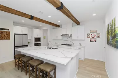 32375 Salvia Lane, Temecula, CA 92591 - Photo 12