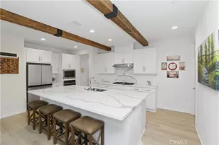 32375 Salvia Ln, Temecula, CA 92591 - Photo 12