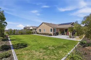 32375 Salvia Ln, Temecula, CA 92591 - Photo 40