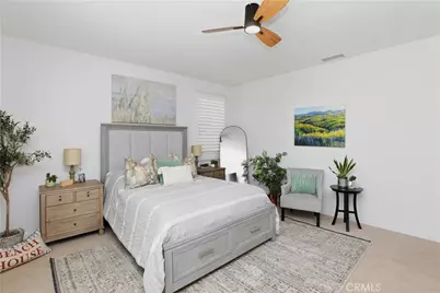 32375 Salvia Lane, Temecula, CA 92591 - Photo 22