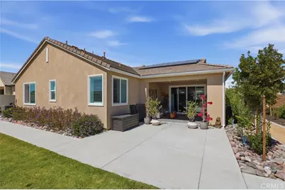 32375 Salvia Lane, Temecula, CA 92591 - Photo 36