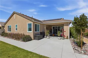 32375 Salvia Ln, Temecula, CA 92591 - Photo 36