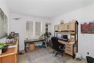 32375 Salvia Ln, Temecula, CA 92591 - Photo 28