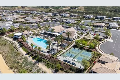 32375 Salvia Lane, Temecula, CA 92591 - Photo 50